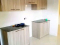 3-bedroom-apartment-for-rent-in-chalala-small-4