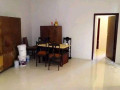 3-bedroom-apartment-for-rent-in-chalala-small-2