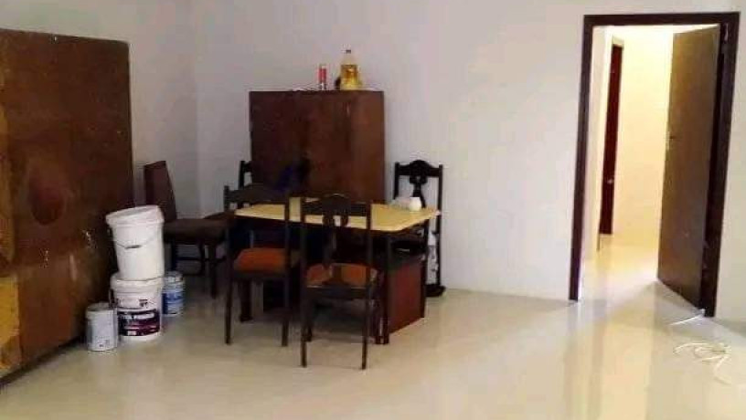 3-bedroom-apartment-for-rent-in-chalala-big-2