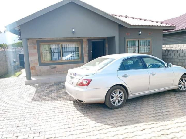 2-bedroom-stand-alone-house-for-rent-in-libala-south-big-2