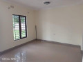 2-bedroom-flat-for-rent-in-chalala-new-kasama-small-0