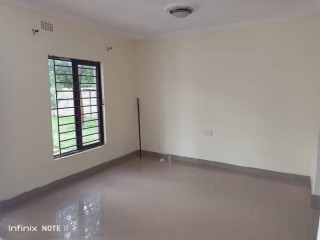 2 Bedroom Flat For Rent in Chalala New Kasama