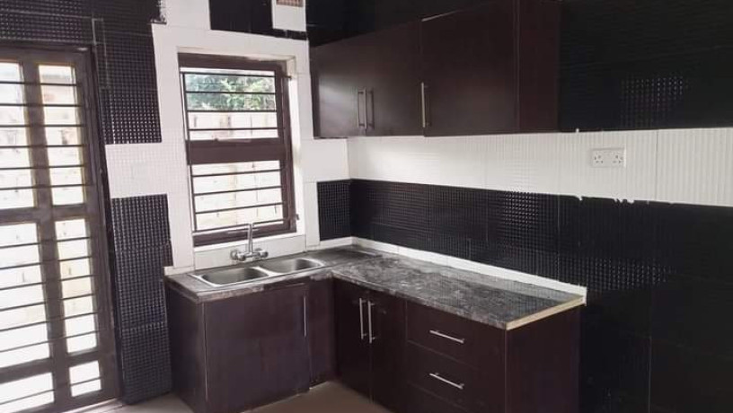 2-bedroom-flat-for-rent-in-chalala-new-kasama-big-4