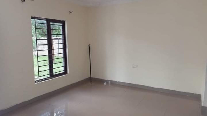 2-bedroom-flat-for-rent-in-chalala-new-kasama-big-0