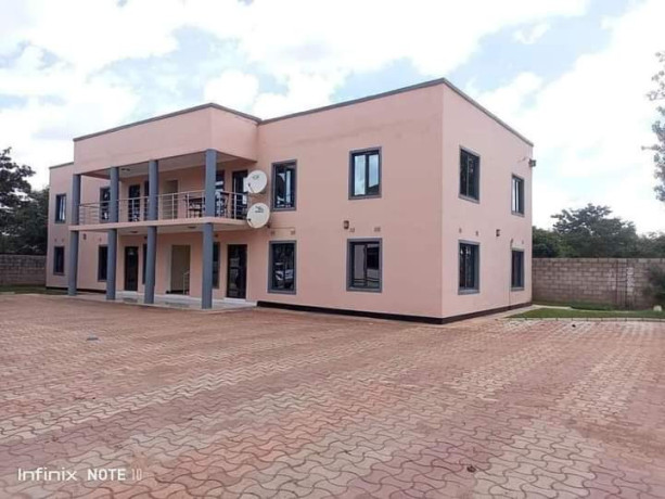 2-bedroom-flat-for-rent-in-chalala-new-kasama-big-3