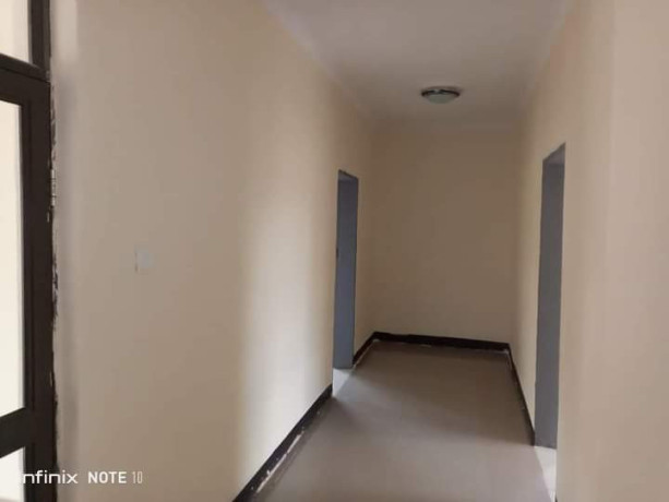 2-bedroom-flat-for-rent-in-chalala-new-kasama-big-2