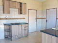 3-bedroom-flat-for-rent-in-new-kasama-small-0