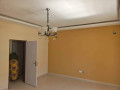 3-bedroom-flat-for-rent-in-new-kasama-small-3