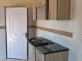 3-bedroom-flat-for-rent-in-new-kasama-small-7