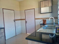 3-bedroom-flat-for-rent-in-new-kasama-small-1