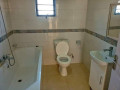 3-bedroom-flat-for-rent-in-new-kasama-small-4