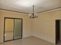 3-bedroom-flat-for-rent-in-new-kasama-small-5