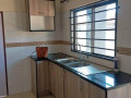 3-bedroom-flat-for-rent-in-new-kasama-small-2