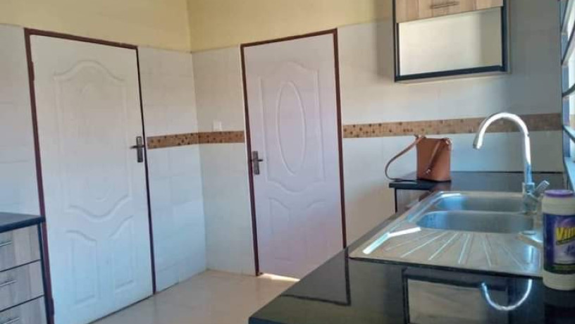 3-bedroom-flat-for-rent-in-new-kasama-big-1