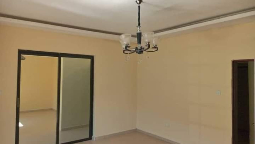 3-bedroom-flat-for-rent-in-new-kasama-big-5