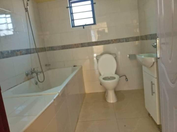 3-bedroom-flat-for-rent-in-new-kasama-big-6