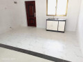 2-bedroom-flat-for-rent-in-makeni-small-6