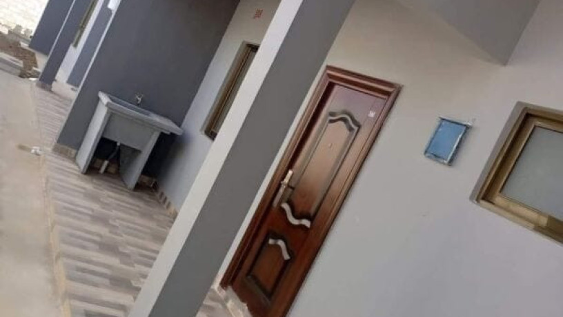 2-bedroom-flat-for-rent-in-makeni-big-7