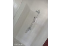 2-bedroom-flat-for-rent-in-makeni-small-2