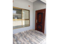 2-bedroom-flat-for-rent-in-makeni-small-1