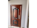 2-bedroom-flat-for-rent-in-makeni-small-3