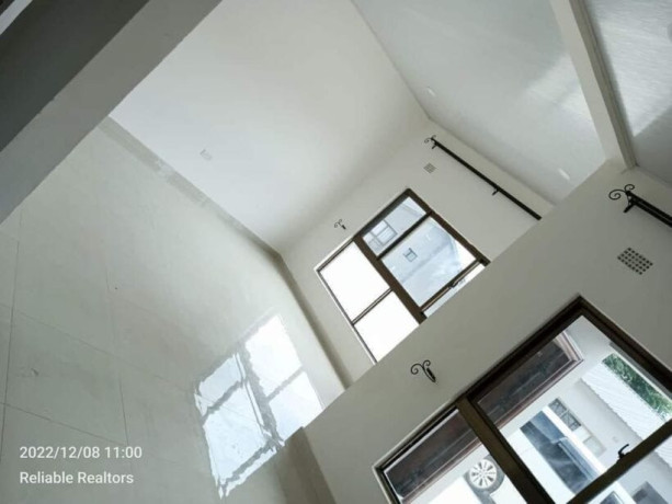 2-bedroom-flat-for-rent-in-makeni-big-0