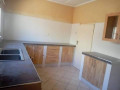 3-bedroom-flat-for-rent-in-chalala-small-2