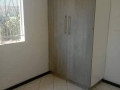 3-bedroom-flat-for-rent-in-chalala-small-0