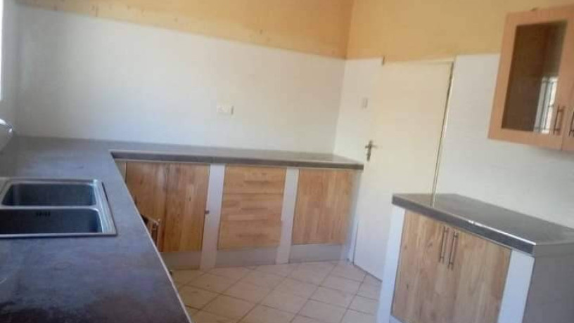 3-bedroom-flat-for-rent-in-chalala-big-2