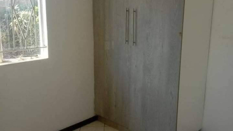 3-bedroom-flat-for-rent-in-chalala-big-0