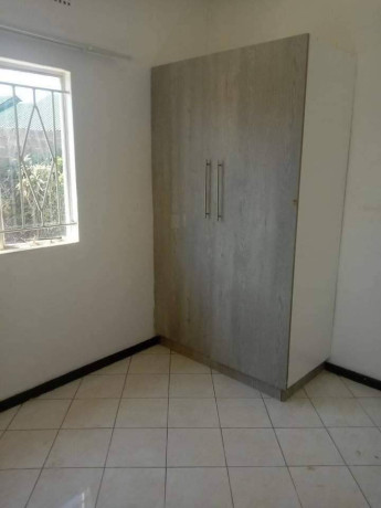 3-bedroom-flat-for-rent-in-chalala-big-0