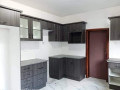 3-bedroom-flat-for-rent-in-makeni-small-0