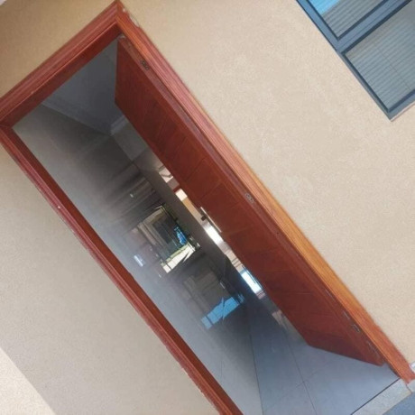2-bedroom-flat-for-rent-in-makeni-big-4