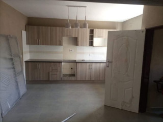 3 Bedroom House For Rent in New Kasama