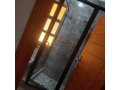 2-bedroom-flat-for-rent-in-makeni-small-7