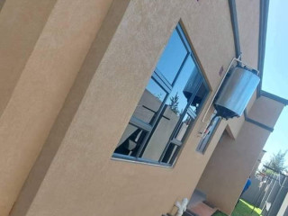 2-bedroom-flat-for-rent-in-makeni