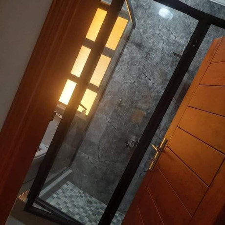 2-bedroom-flat-for-rent-in-makeni-big-7