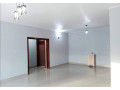 3-bedroom-flat-for-rent-in-makeni-small-4