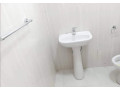 3-bedroom-flat-for-rent-in-makeni-small-2