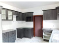 3-bedroom-flat-for-rent-in-makeni-small-1