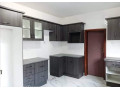 3-bedroom-flat-for-rent-in-makeni-small-6