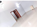 3-bedroom-flat-for-rent-in-makeni-small-0