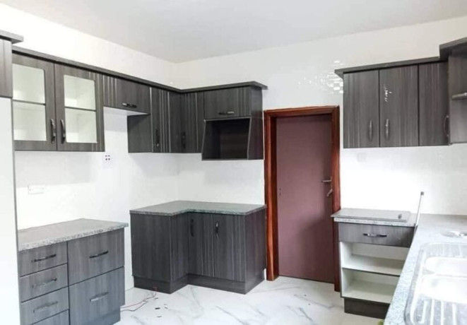 3-bedroom-flat-for-rent-in-makeni-big-1