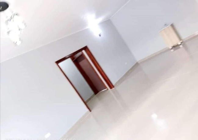 3-bedroom-flat-for-rent-in-makeni-big-0