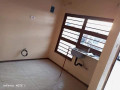 1-bedroom-flat-for-rent-in-chalala-small-4