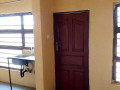 1-bedroom-flat-for-rent-in-chalala-small-6