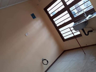 1 Bedroom Flat For Rent in Chalala