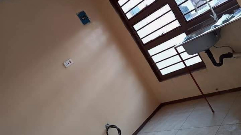 1-bedroom-flat-for-rent-in-chalala-big-2