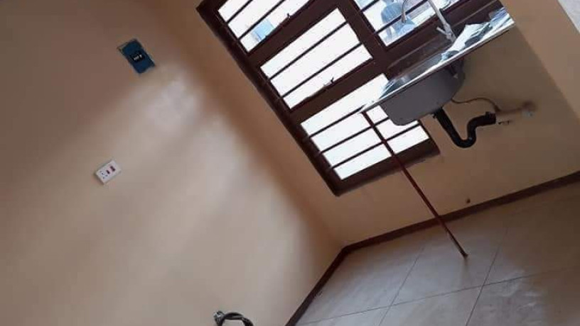 1-bedroom-flat-for-rent-in-chalala-big-9