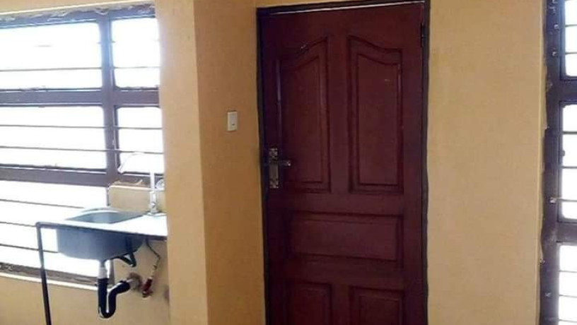 1-bedroom-flat-for-rent-in-chalala-big-6